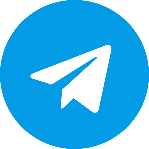 پستکس در تلگرام