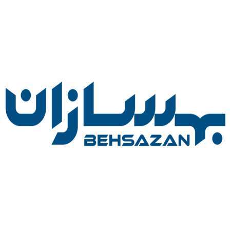 Picture for vendor شیرآلات بهسازان - behsazan